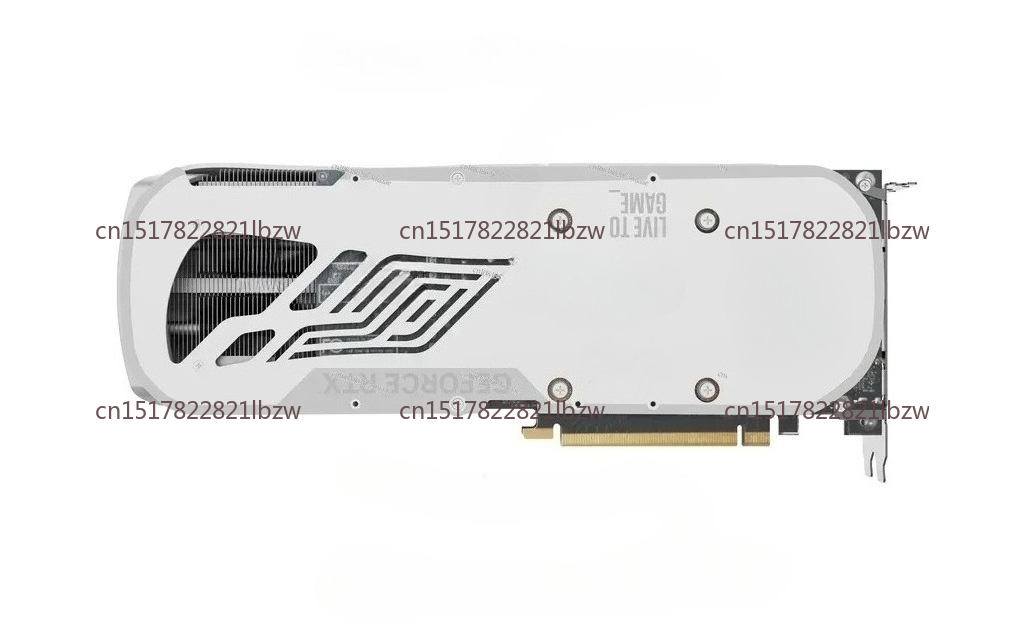 Nova chegada rtx 4070 ti super - Rtx 4070 Ti Super 16Gb avaliação e preço