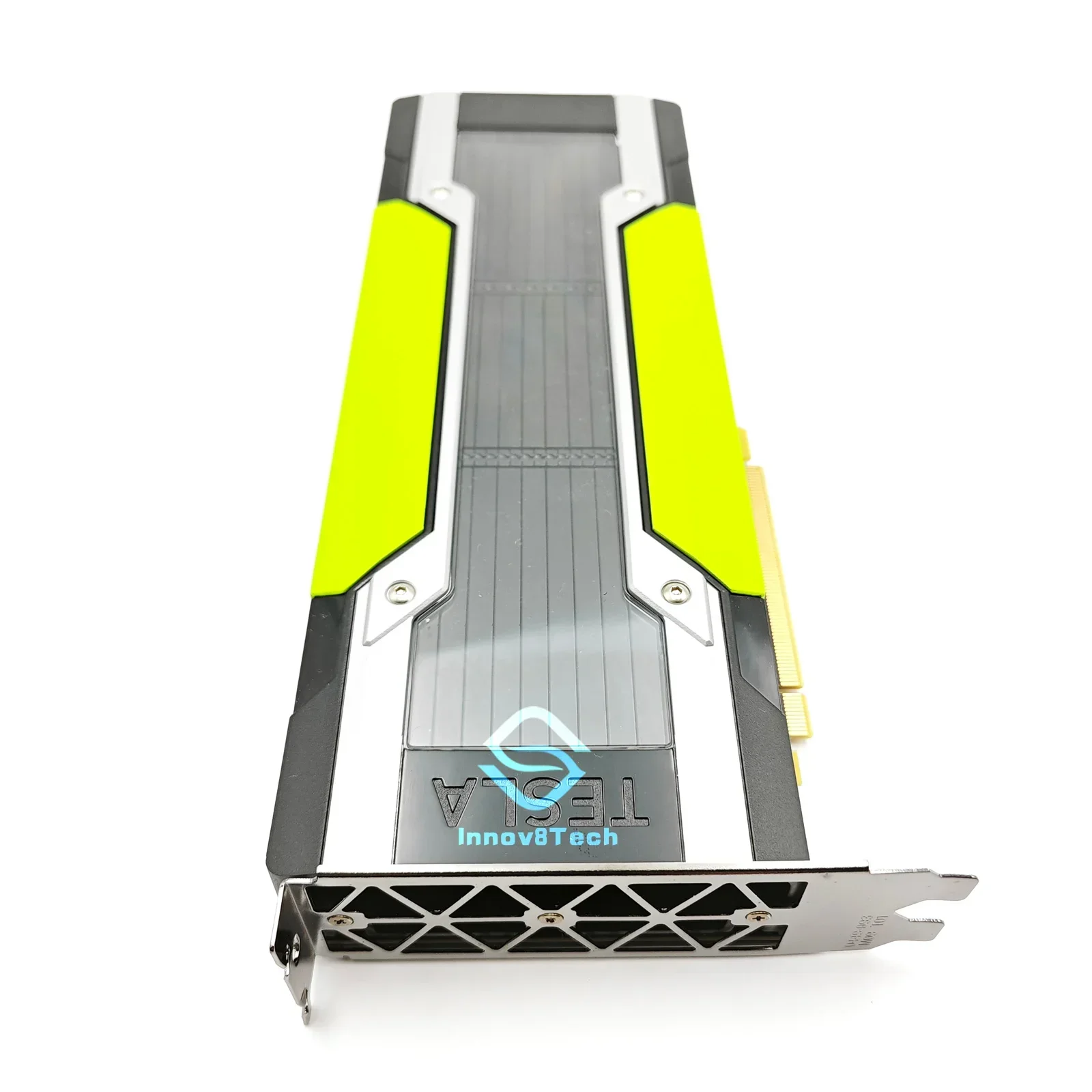 Turbofan para Placa Gráfica GP - Ai Deep Learning Workstation Gpu 24Gb avaliação e preço