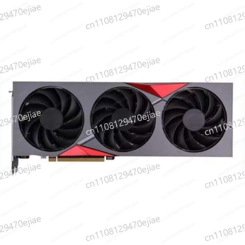 Placa de Vídeo RTX 4070 4080 4 - Rtx 4090 24Gb Graphics Card avaliação e preço