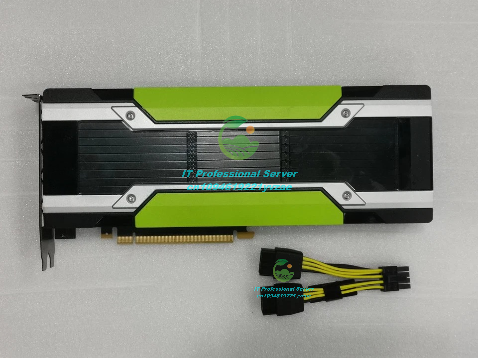 Placa Aceleradora de GPU P40 2 - Ai Deep Learning Workstation Gpu 24Gb avaliação e preço