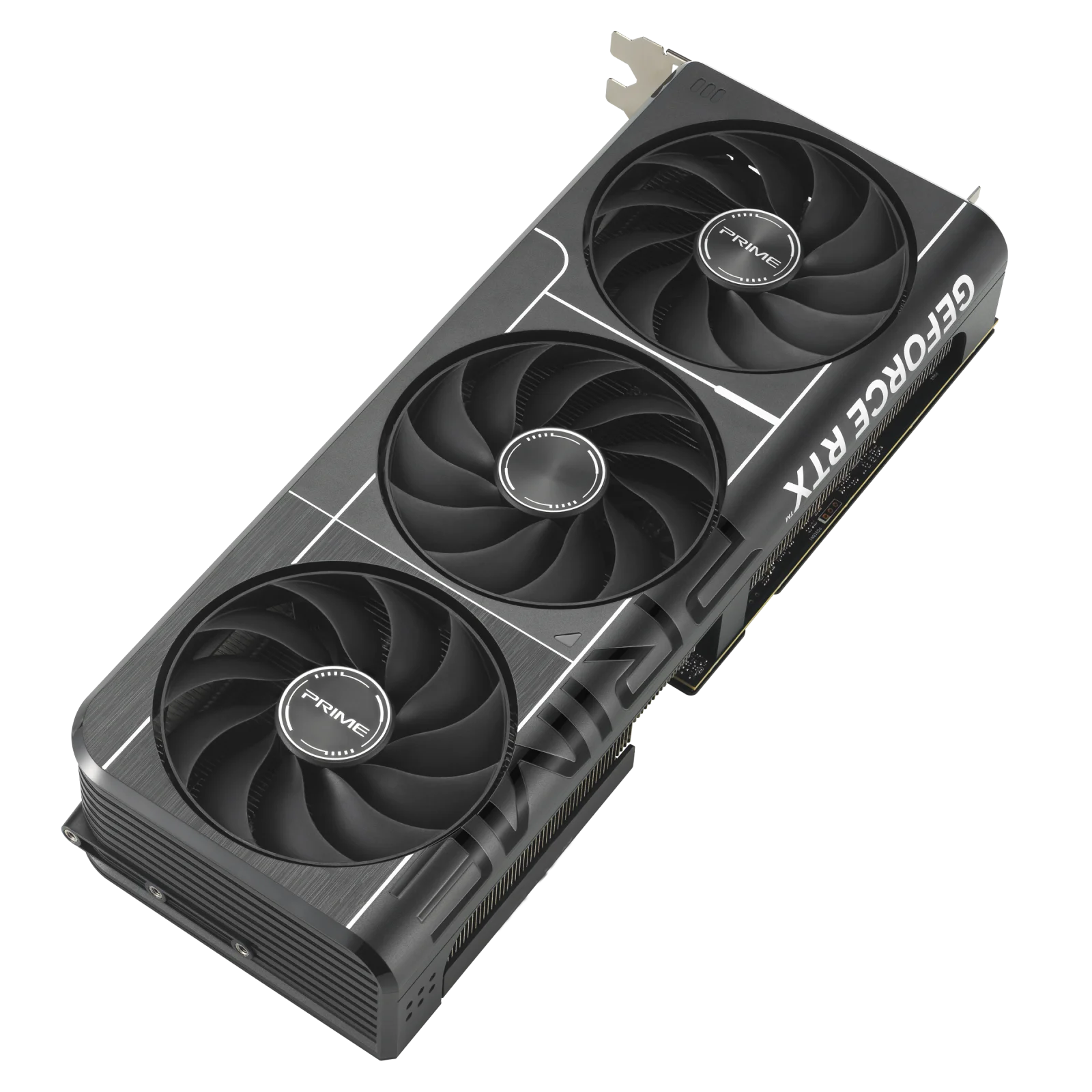 Nova Placa de Vídeo para Jogos - Triple Fan Gaming Graphics Card 16Gb avaliação e preço