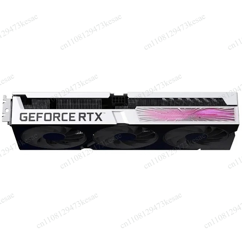 Placa de Vídeo para Jogos RTX  - Rtx 4060 Ti 16Gb Desktop avaliação e preço