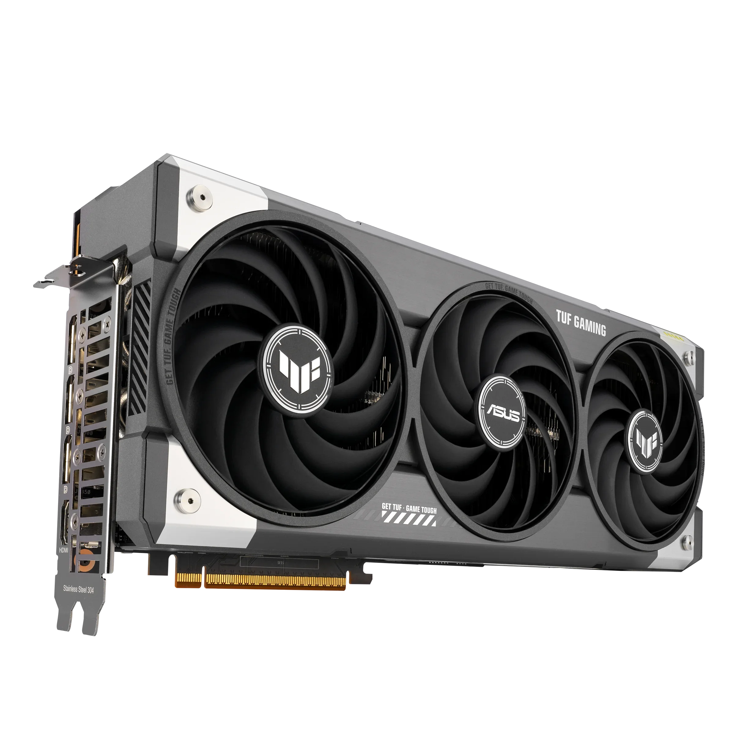 Placa de Vídeo para Jogos de D - Triple Fan Gaming Graphics Card 16Gb avaliação e preço