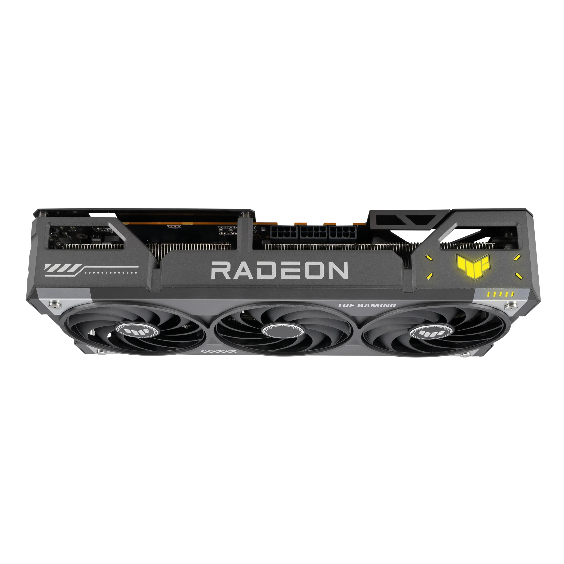 Placa de Vídeo para Jogos de D - Triple Fan Gaming Graphics Card 16Gb avaliação e preço